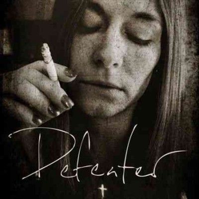 Defeater - Travels (Vinyl)