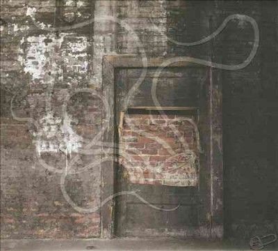 Ruiner - Hell Is Empty (Vinyl)