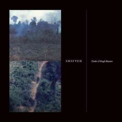 Shifted - Under A Single Banner (Vinyl)