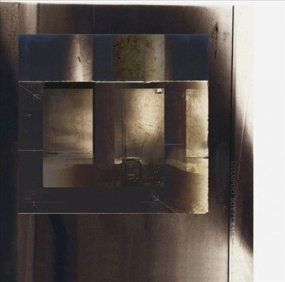 Crack (Vinyl / 12" Album)