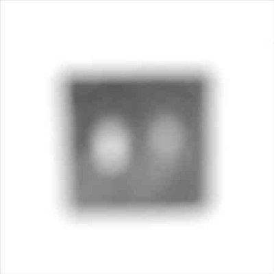 Rank - Rank/xerox (Vinyl)
