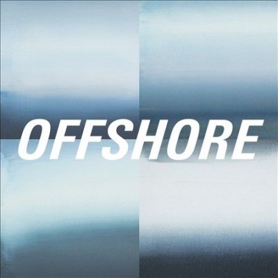 Offshore (Vinyl / 12" Album)