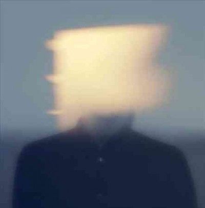 Forrests - Wilder (Vinyl)