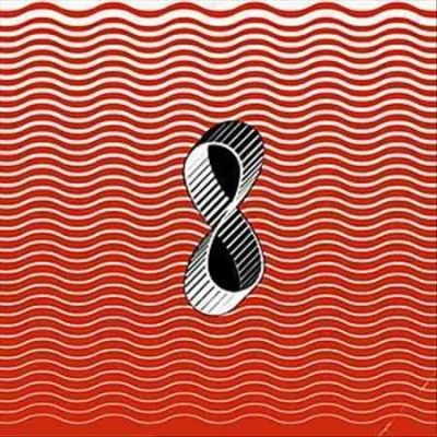Piotr Kurek - Edena (Vinyl)