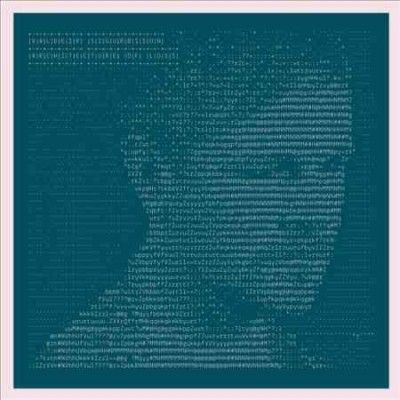 Valgeir Sigurdsson - Architecture Of Loss (Vinyl)