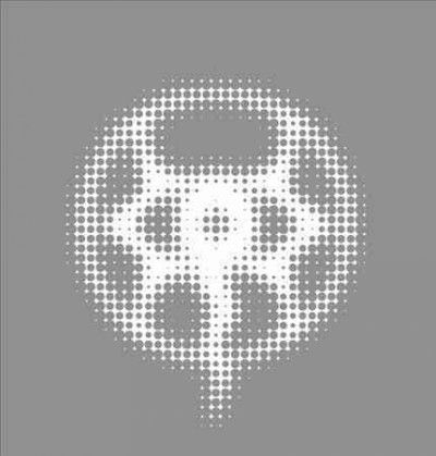 Biosphere - Microgravity (Vinyl)