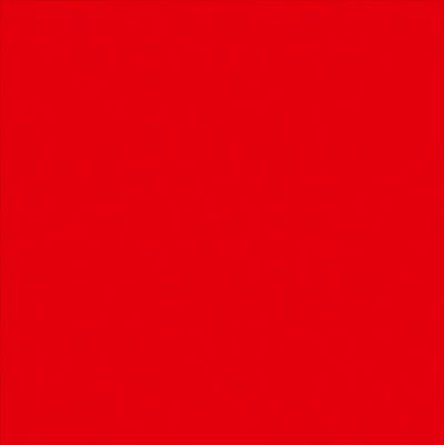 Rot (Vinyl / 12" Album)