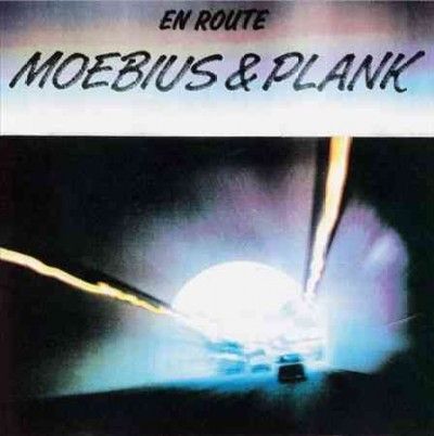 En Route (Vinyl / 12" Album)