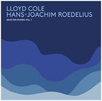 Selected Studies (Vinyl / 12" Album with CD)