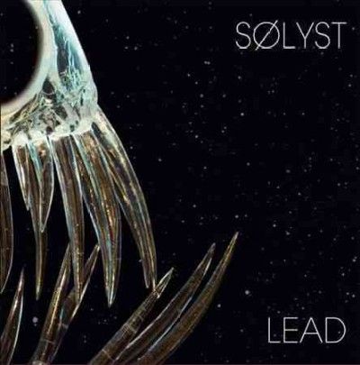 Solyst - Lead (Vinyl)