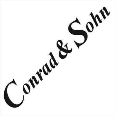 Conrad &amp; Sohn (Vinyl / 12" Album)