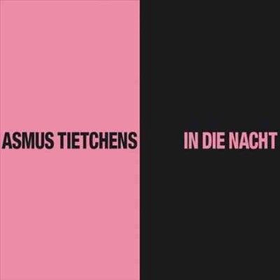 In Die Nacht (Vinyl / 12" Album)