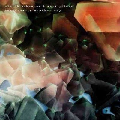 Tomorrow Is Another Day (Vinyl / 12" Album with CD)