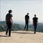 Traumahelikopter - I Don't Understand Them At All (Vinyl)
