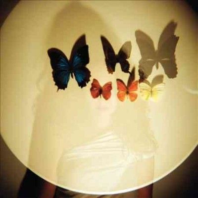 Jessie Jones - Jessie Jones (Vinyl)
