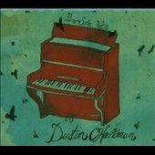 Dustin O'halloran - Piano Solos: Vol 2 (Vinyl)