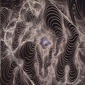 Dahga Bloom - No Curtains (Vinyl)