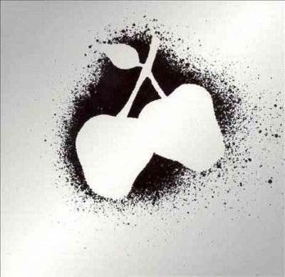 Silver Apples - Silver Apples (Vinyl)