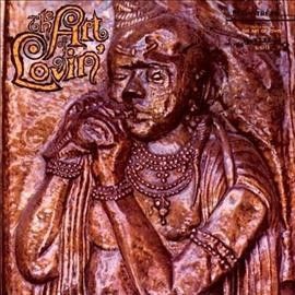 Art Of Lovin' - Art Of Lovin (Vinyl)