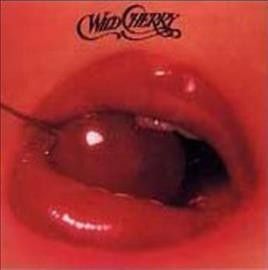 Wild Cherry - Wild Cherry Play That Funky Music (Vinyl)
