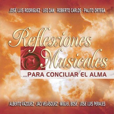 BATTAGLIE &amp; LAMENTI (CD / Album)