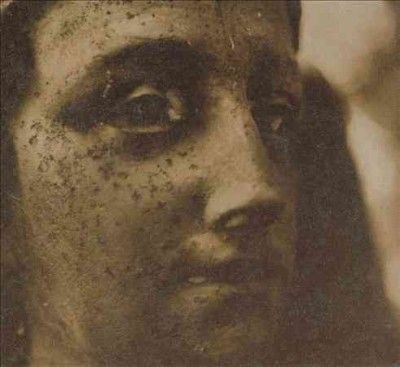 Elizabeth A Vajagic - Stand With The Stillness Of This Day (Vinyl)