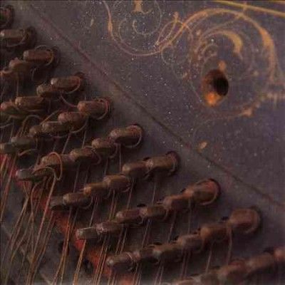 Do Make Say Think - You You're A History In Rust (Vinyl)