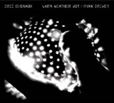 Eric Chenaux - Warm Weather With Ryan Driver (Vinyl)