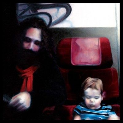 Efrim Manuel Menuck - Plays High Gospel (Vinyl)