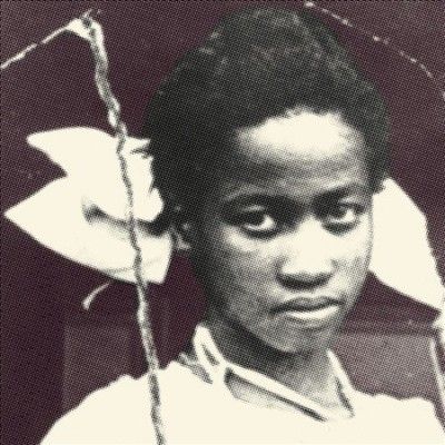 Roberts Matana - Coin Coin Chapter One: Gens De Couleur (Vinyl)