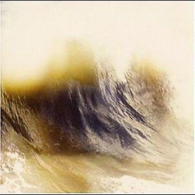 Ana Da Silva - Lighthouse (Vinyl)