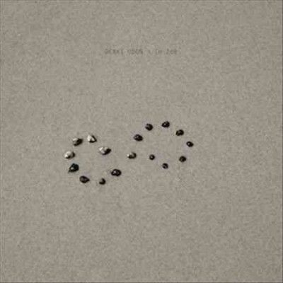 In Zdb - (Import Vinyl Record)