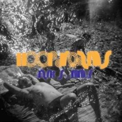 Dark Summer - (Import Vinyl Record)
