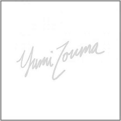 Yumi Zouma - Definitive Collection Lp (eps I &amp; Ii) (Vinyl)