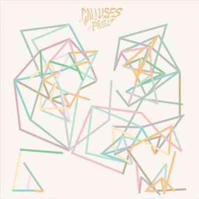 Calluses (Vinyl / 12" Album)