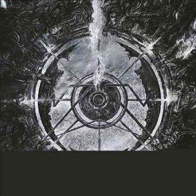 Zom - Flesh Assimilation (Vinyl)