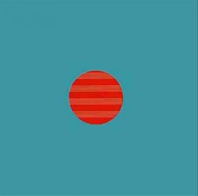 Monoton - Monotonprodukt 02 (Vinyl)