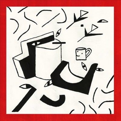 Underpass - Assimilation (Vinyl)