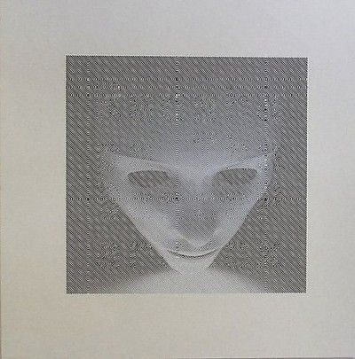 Redshape - Dance Paradox (Vinyl)