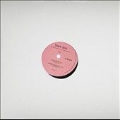 Black Dice - Cone Toaster (Vinyl)