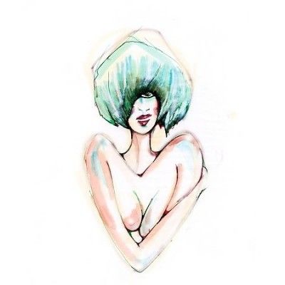 Syclops - I've Got My Eye On You (Vinyl)