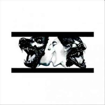 Holy Ghost - Dynamics (Vinyl)