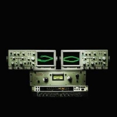 Shit Robot - From The Cradle To The Rave (Vinyl)