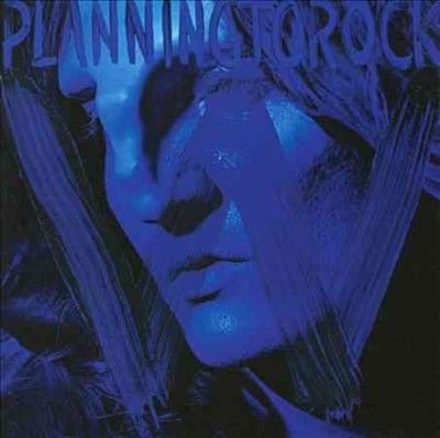 Planningtorock - W (Vinyl)