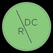 Brame - Lamaj's Secret (Vinyl)