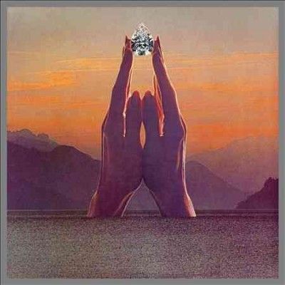 Yukon Blonde - On Blonde (Vinyl)