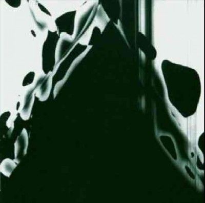 Pantha Du Prince - Diamond Daze (Vinyl)