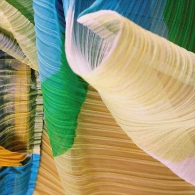 Roman Flugel - Fatty Folders (Vinyl)