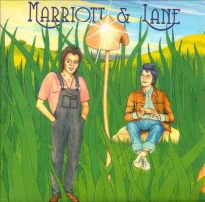 Majic Mijits (Vinyl / 12" Remastered Album)