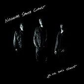 Nuclear Santa Claust - Je Ne Sais Claust (Vinyl)
